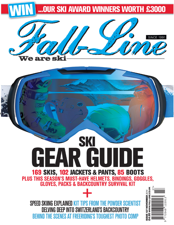 The Fall-Line gear guide. Order a back issue here: https://subscribeme.to/falllineskiing/back-issues/2015#