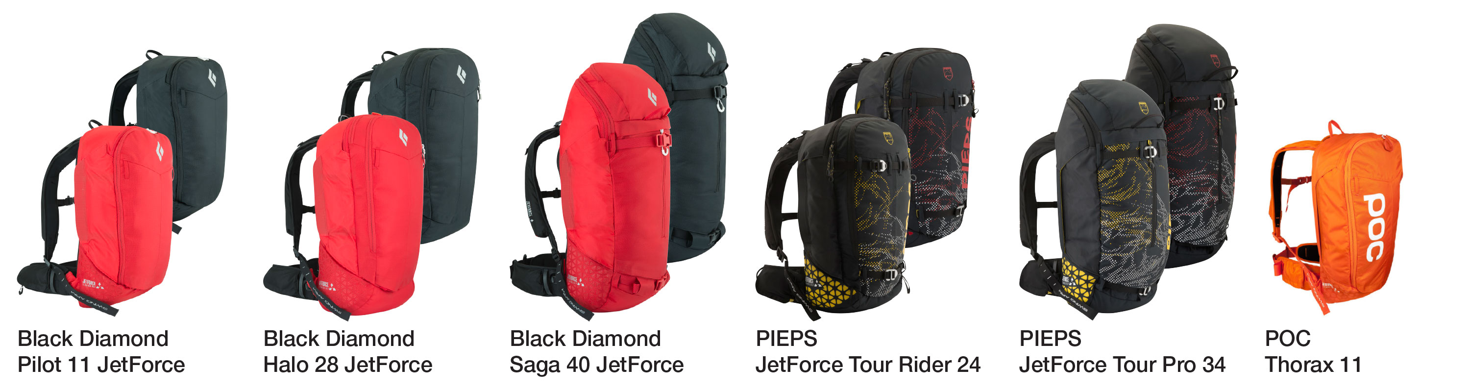jetforce_packs