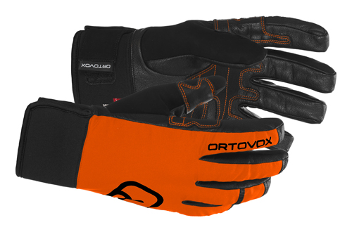 Ortovox-GLOVES-GLOVE-PRO-WP-56400-crazy-orange-HiRes