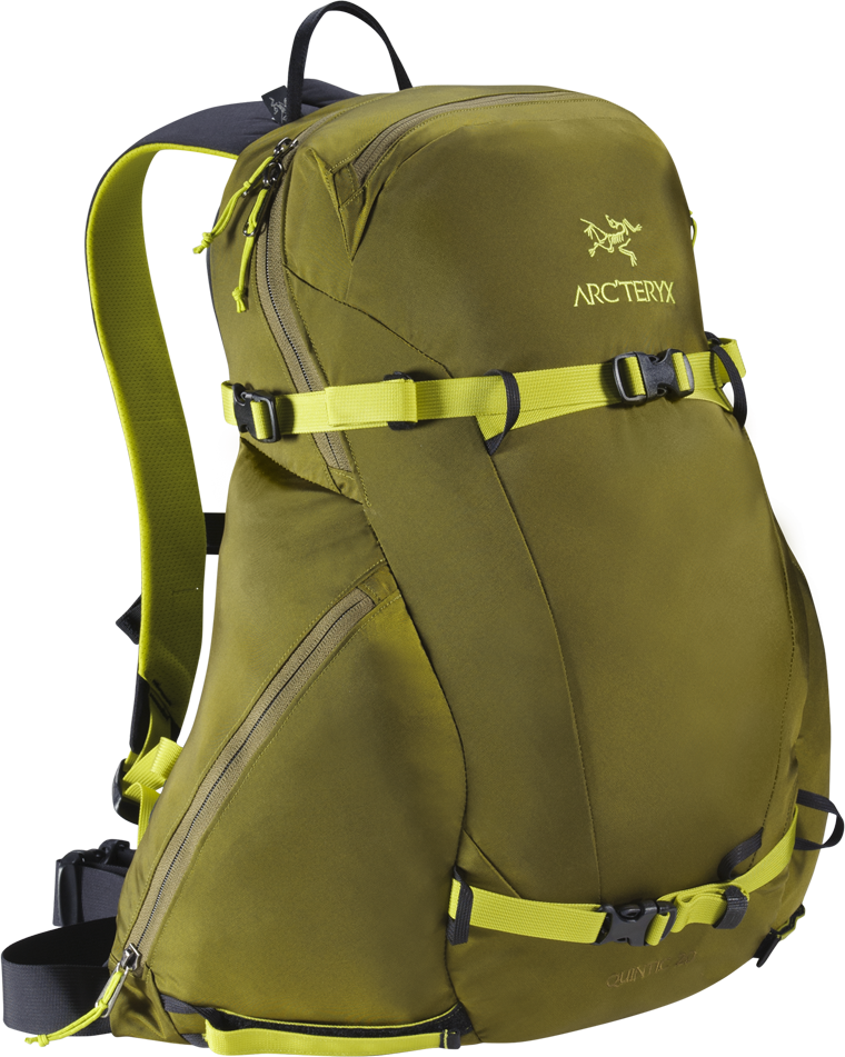 Arc'teryx F15-Quintic-20-Backpack-Biome