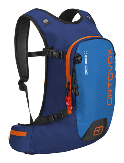 Ortovox ALL-MOUNTAIN-CROSS-RIDER-20-46061-strong-blue-HiRes