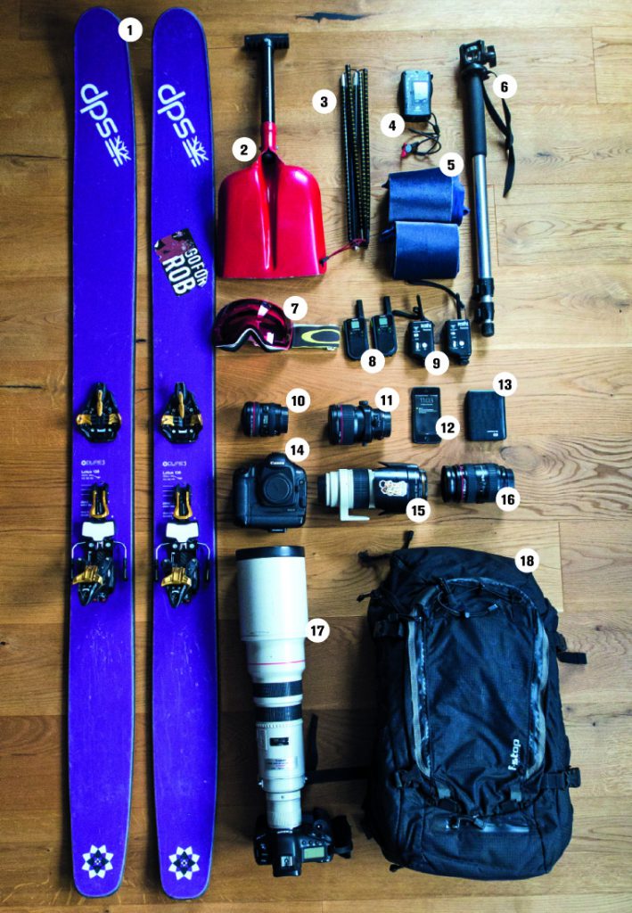 ski-photographers-bag