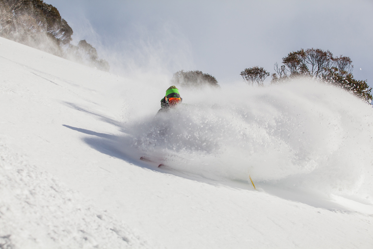 hello-is-anyone-in-there-Thredbo-powder-day