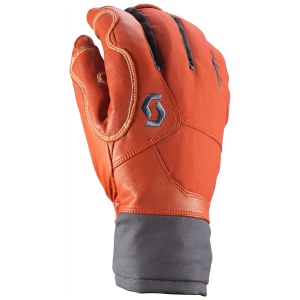 Scott Explorair Pro GTX Glove