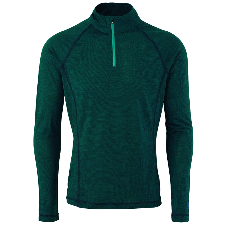 This winter's best baselayers | Fall Line Skiing