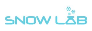 Snow Lab retailer logo