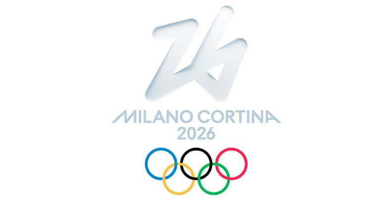 olympics 2026