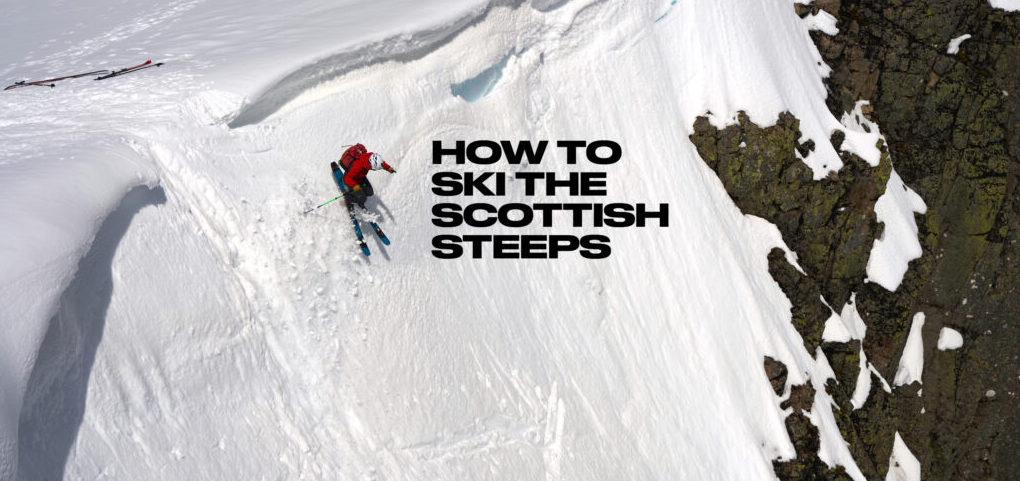 ski scottish steeps, sponsors cut panel pic