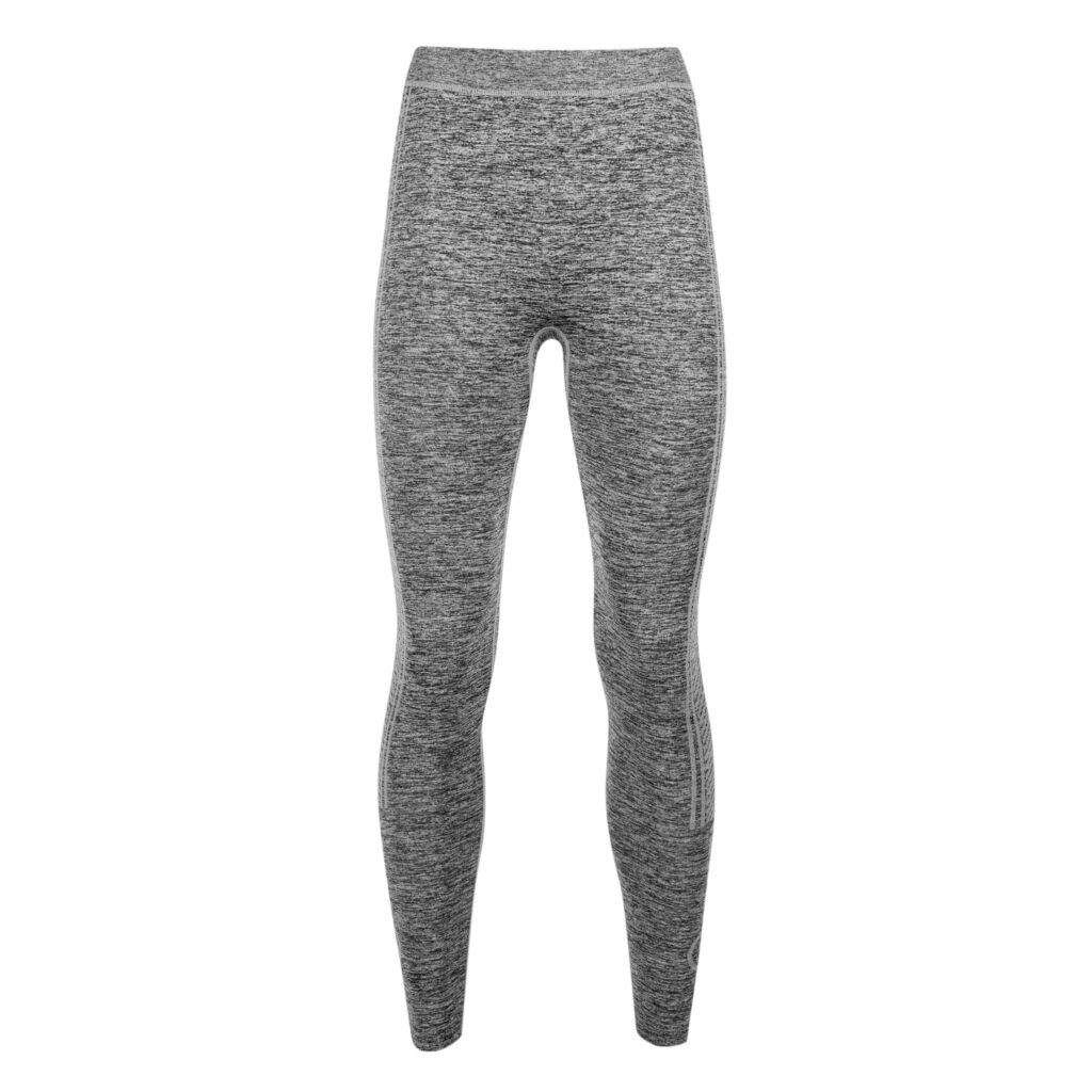 Halti thermal pants in light grey