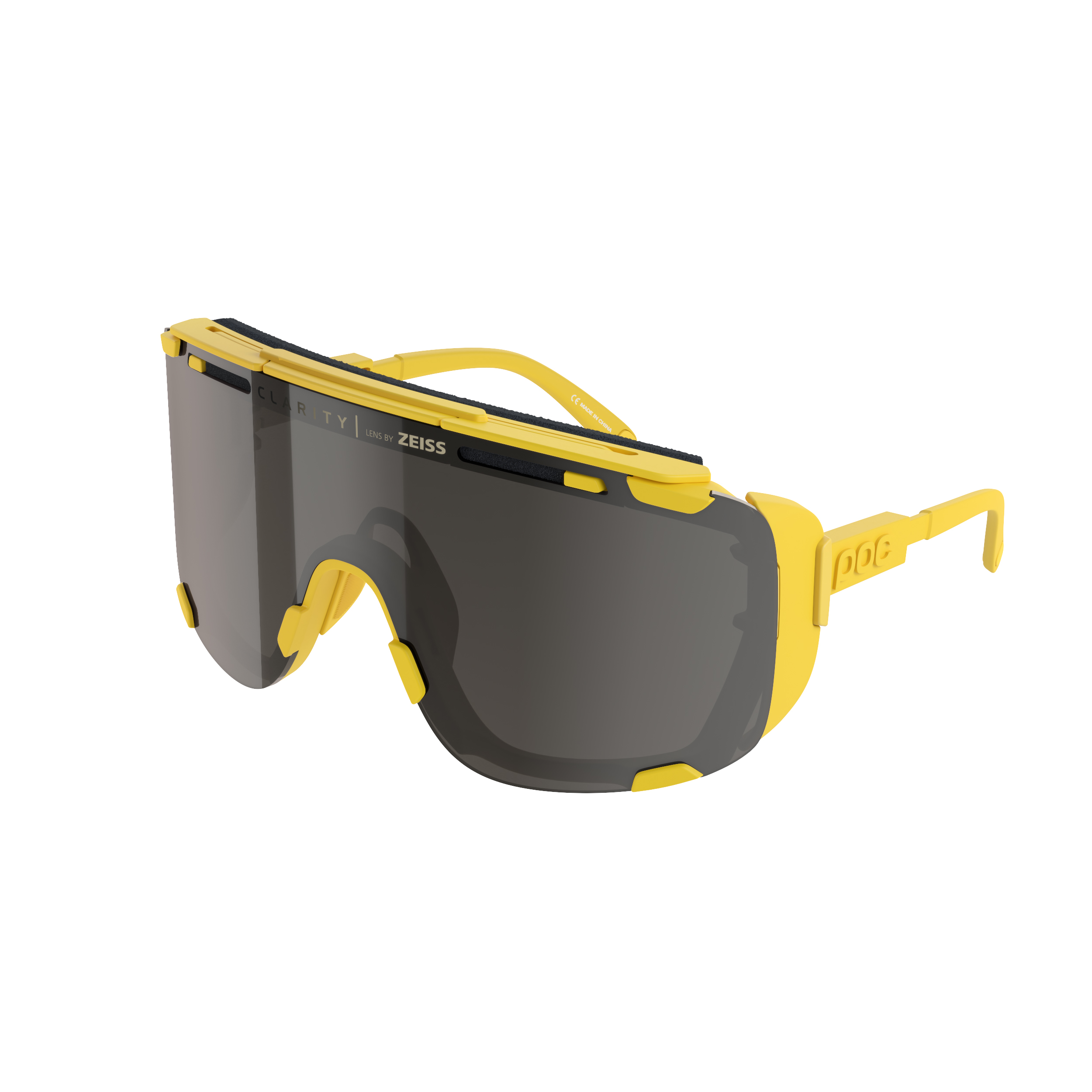 Buy Round Frame Sunglasses price 1000-2000 Online at Best Price| Fastrack  Eyewear