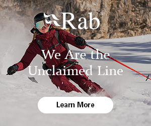 Rab updated (ski)